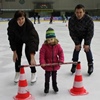 Advent-Eislaufen 20.12.2015